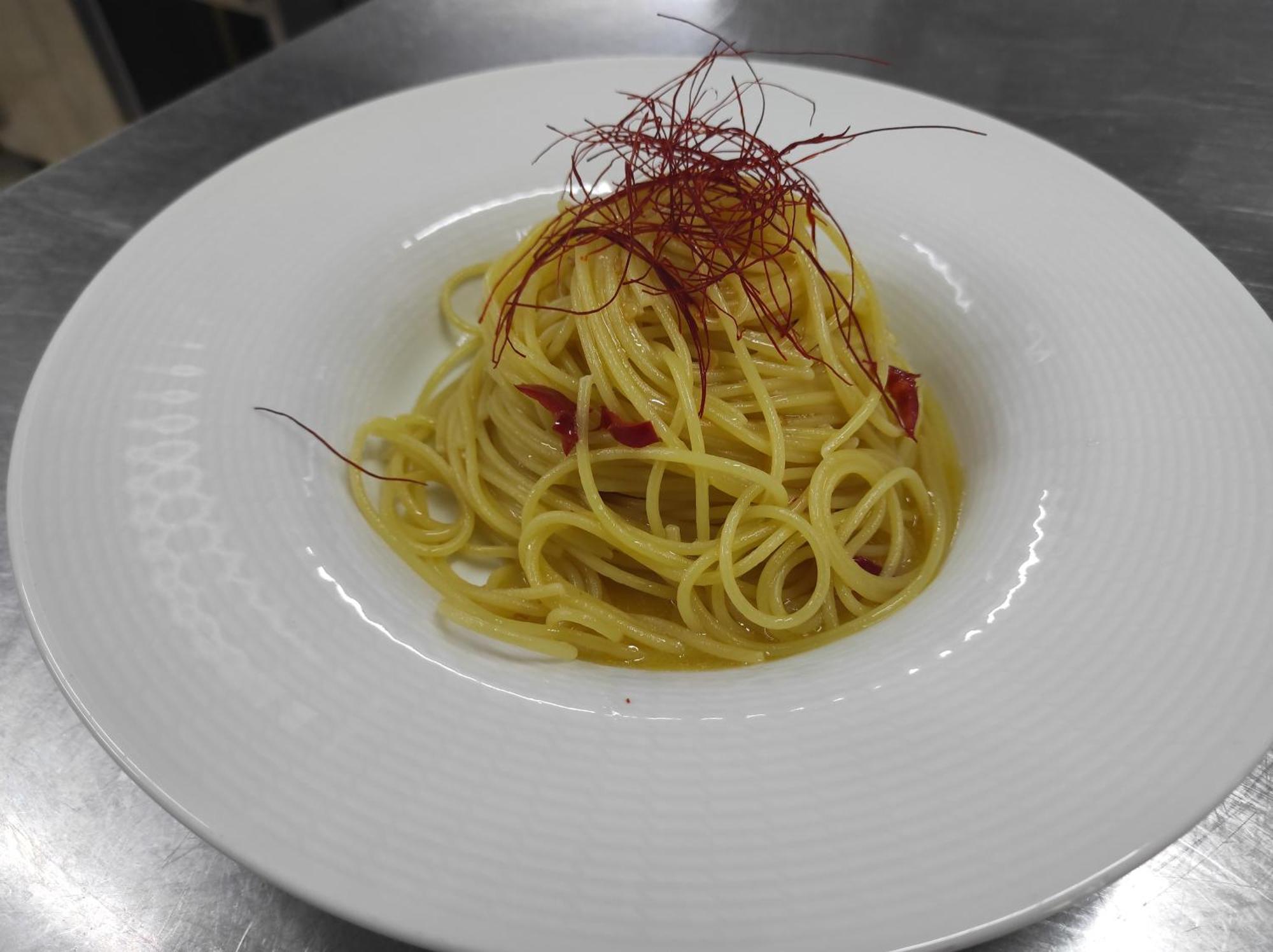 Hotel La Fattoria Sul Mare 梵蒂冈角 外观 照片