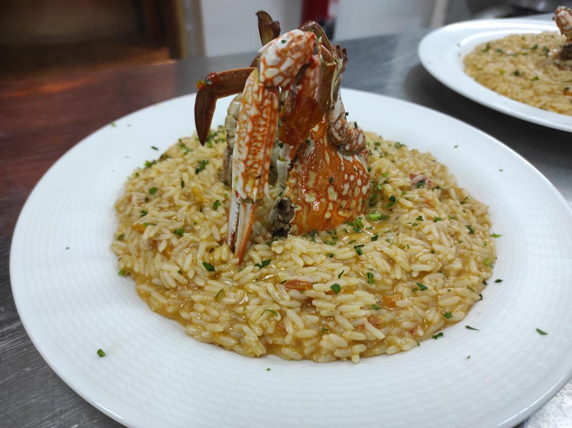 Hotel La Fattoria Sul Mare 梵蒂冈角 外观 照片